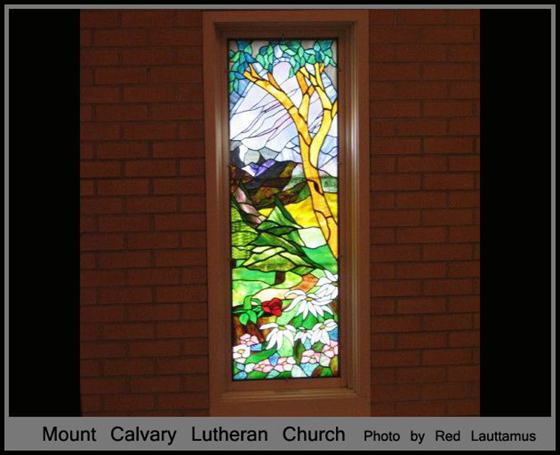 Mount_Calvary_Ev_Lutheran13