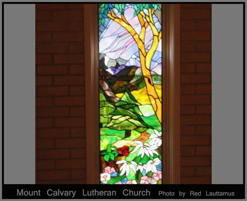 Mount_Calvary_Ev_Lutheran14