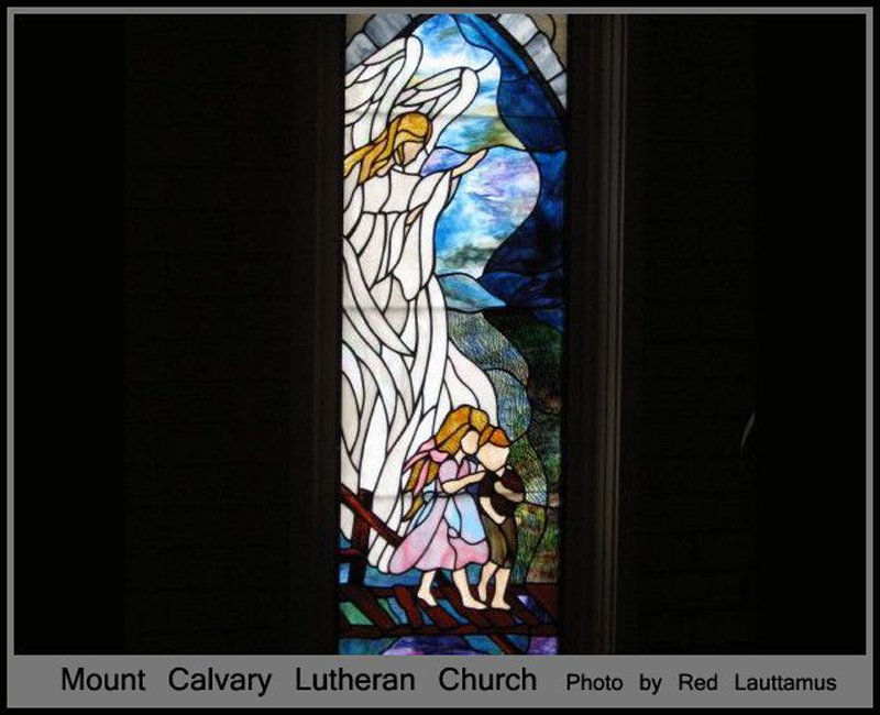 Mount_Calvary_Ev_Lutheran15