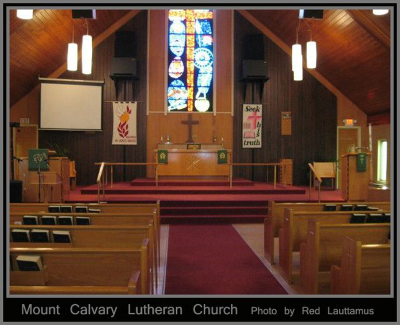 Mount_Calvary_Ev_Lutheran18