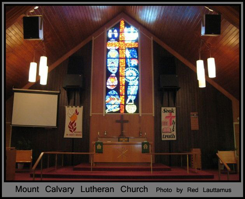 Mount_Calvary_Ev_Lutheran19