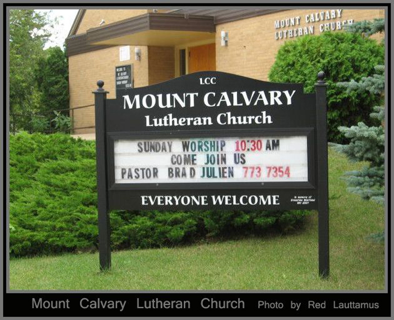 Mount_Calvary_Ev_Lutheran2