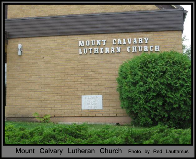 Mount_Calvary_Ev_Lutheran3