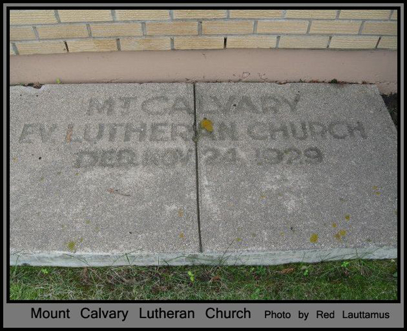 Mount_Calvary_Ev_Lutheran4