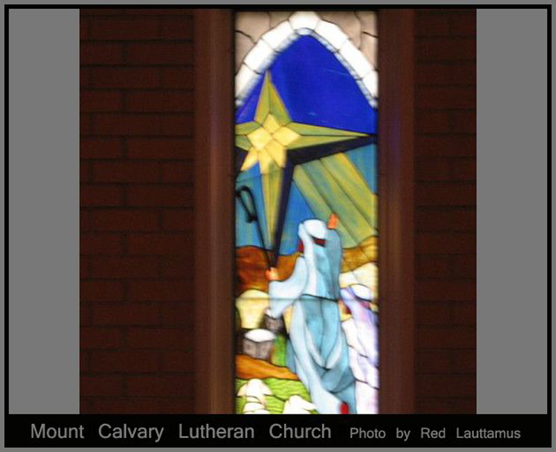 Mount_Calvary_Ev_Lutheran9