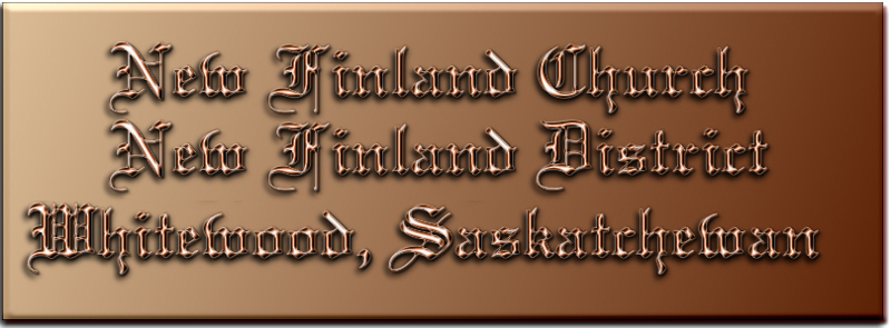 New_Finland_