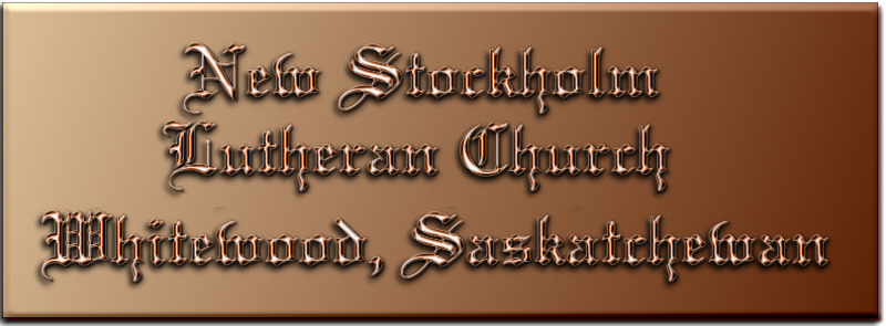 New_Stockholm_A_Lutheran_Church_0