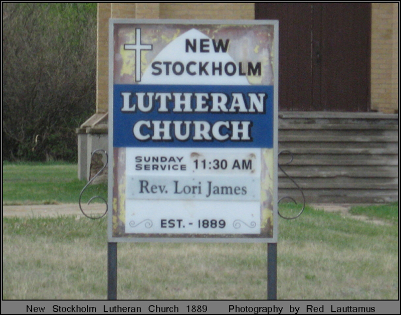 New_Stockholm_A_Lutheran_Church_1889