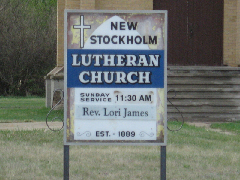 New_Stockholm__Lutheran_Church_1889