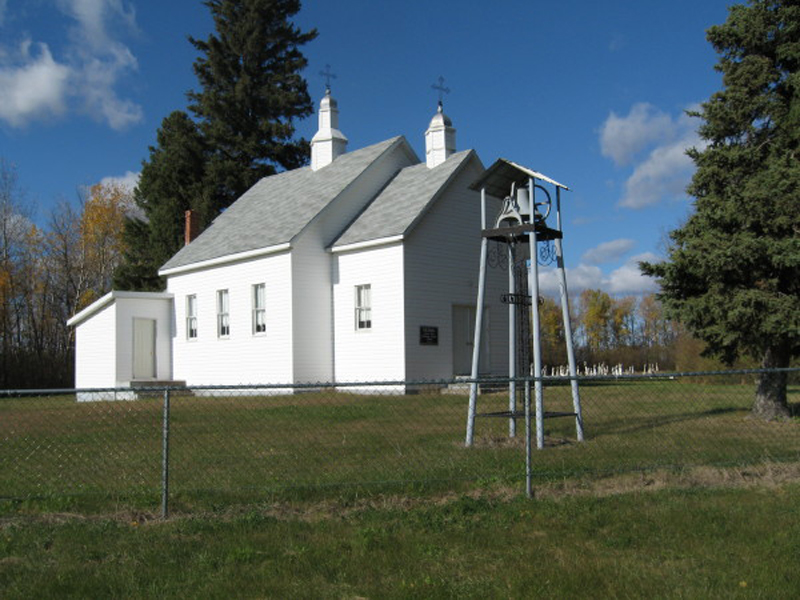 OleshaChurch001