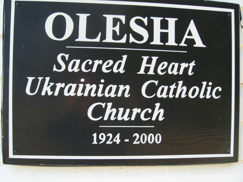 OleshaChurch002