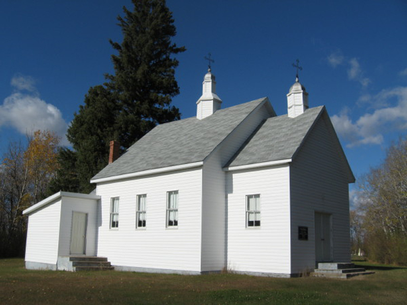 OleshaChurch004