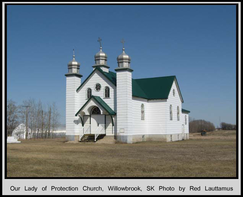 Our-Lady-Of-Protection_Willowbrook