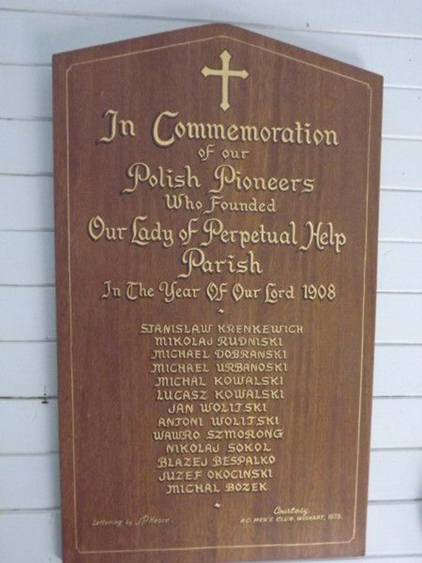 OurLadyOfPerpetualHelp10
