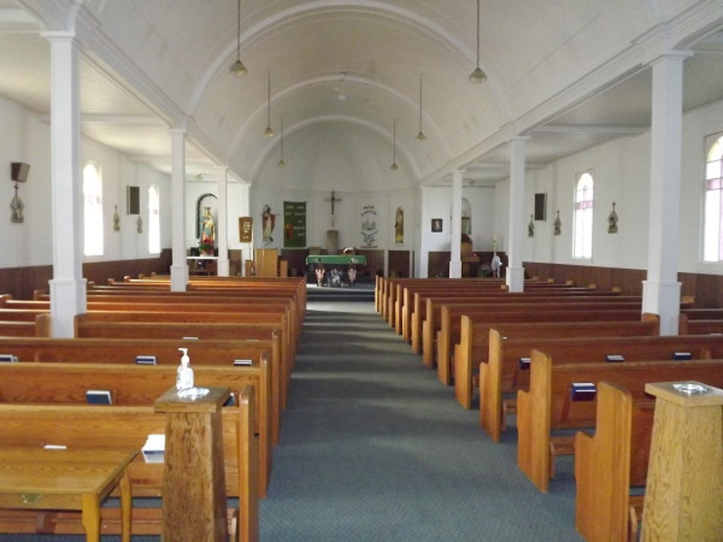 OurLadyOfPerpetualHelpWishart09