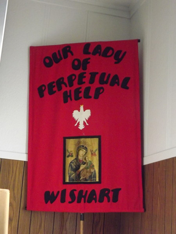 OurLadyOfPerpetualHelpWishart13