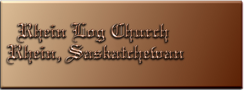 RheinLogChurch001