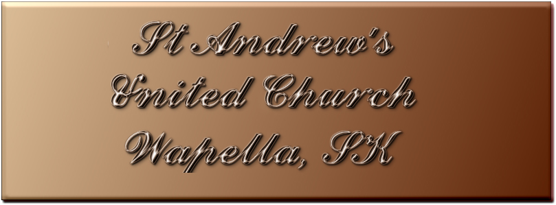 StAndrewUnitedChurchWapella00