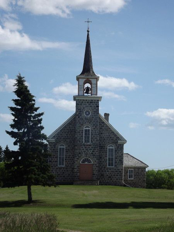 StAndrewUnitedChurchWapella03