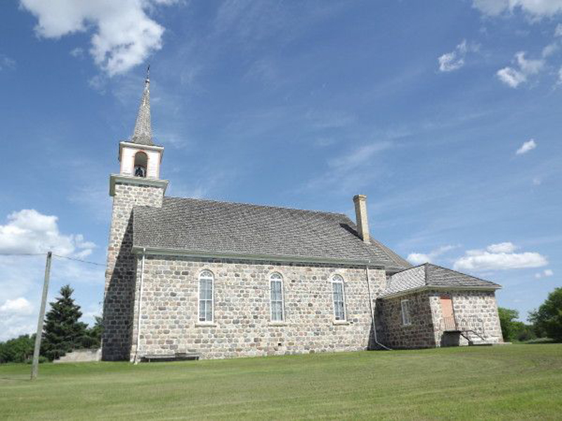 StAndrewUnitedChurchWapella05