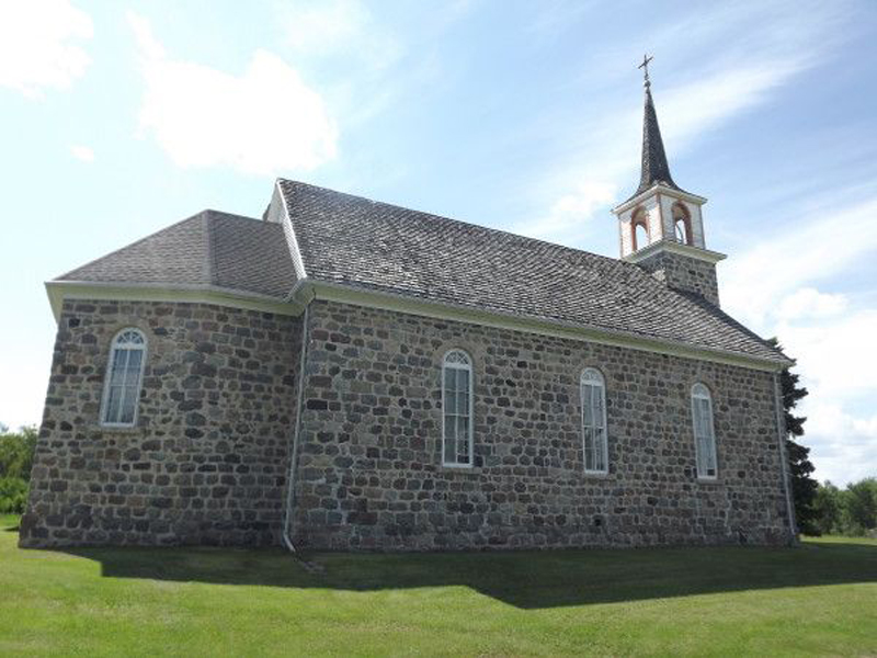 StAndrewUnitedChurchWapella09