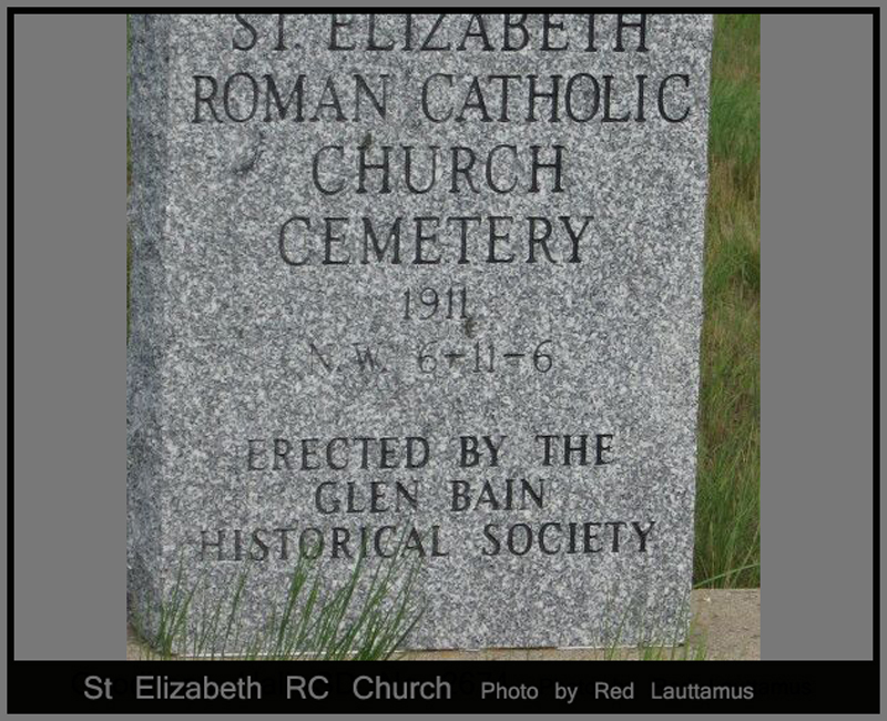 StElizabethRCChurch4