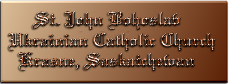 StJohnBohoslavUkCath00