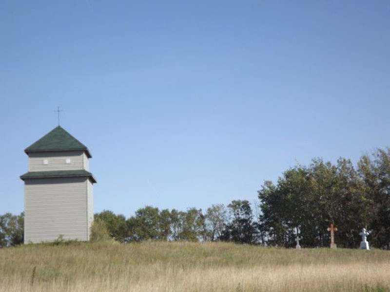 StJohnBohoslaveUkCath02