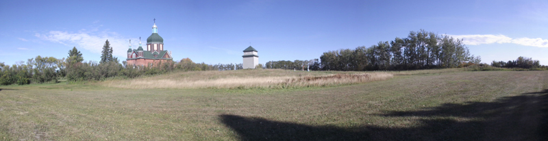 StJohnBohoslaveUkCath07