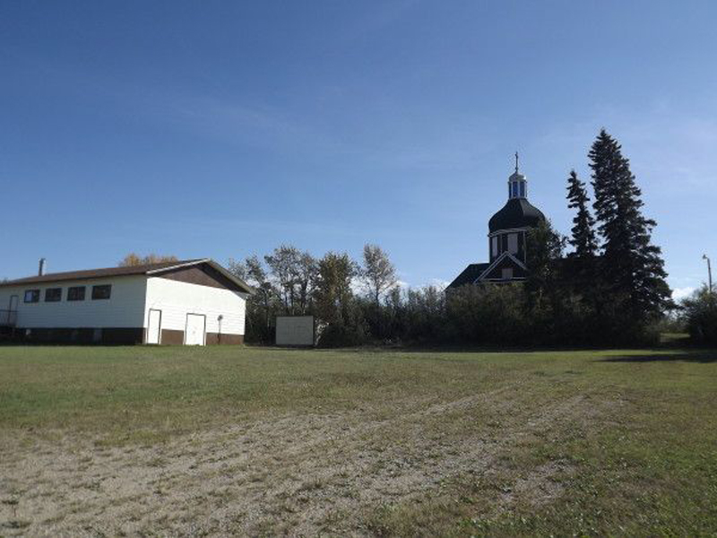 StJohnBohoslaveUkCath10