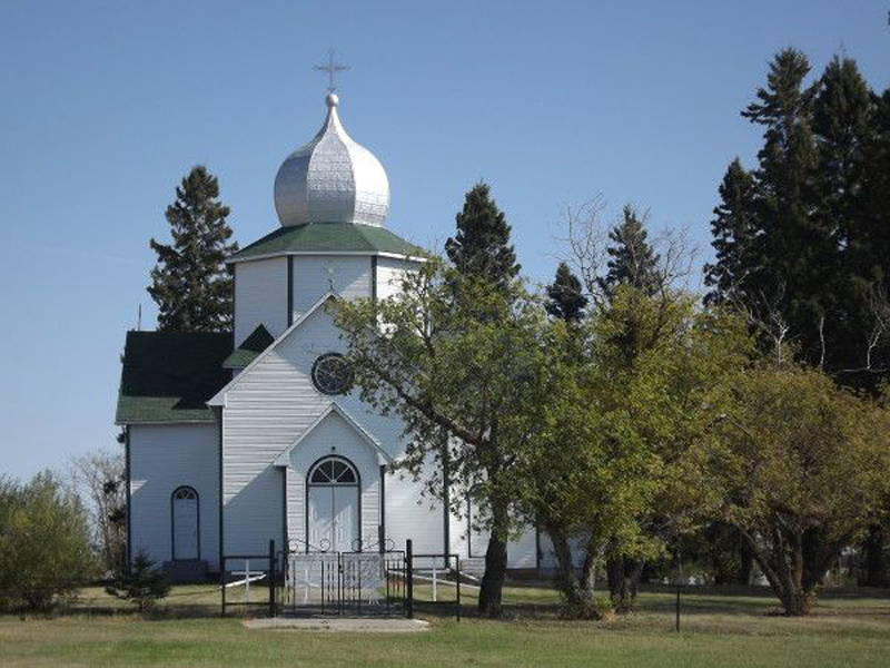 StMichaelsUkCath02