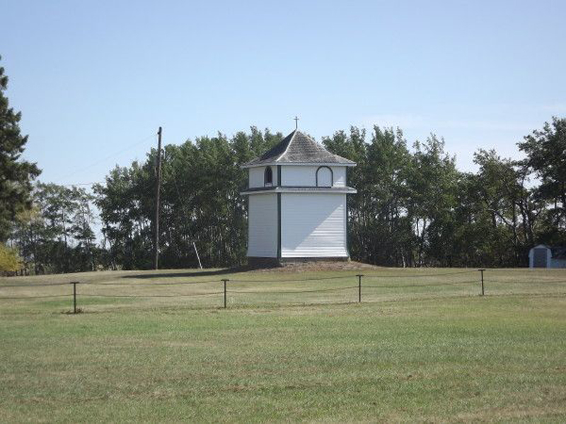 StMichaelsUkCath04