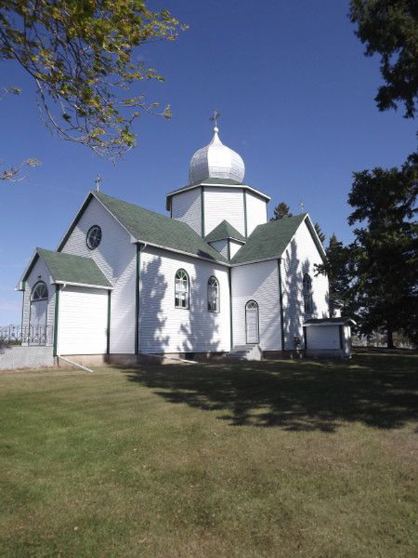 StMichaelsUkCath10