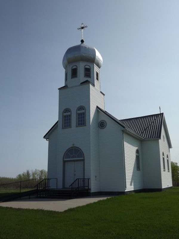 StNickolasUkrainianCatholicChurch15