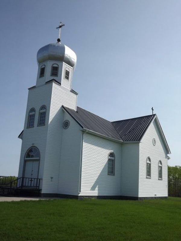 StNickolasUkrainianCatholicChurch16