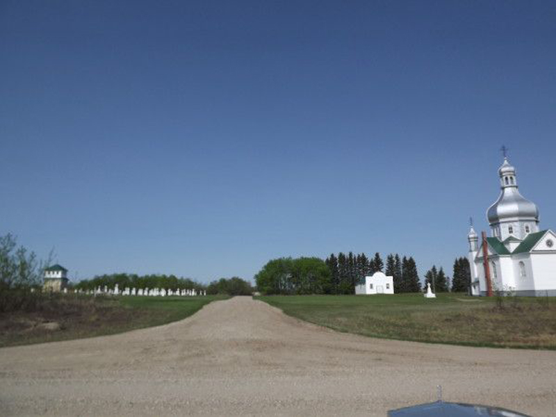 StPeterPaulUkrainianCatholicInsingerl02