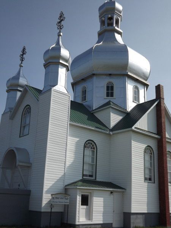 StPeterPaulUkrainianCatholicInsingerl08