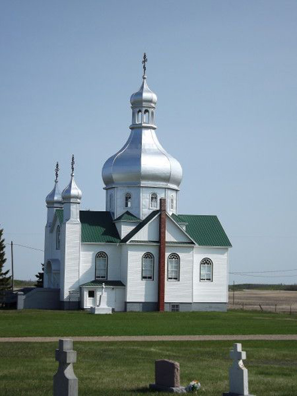 StPeterPaulUkrainianCatholicInsingerl13