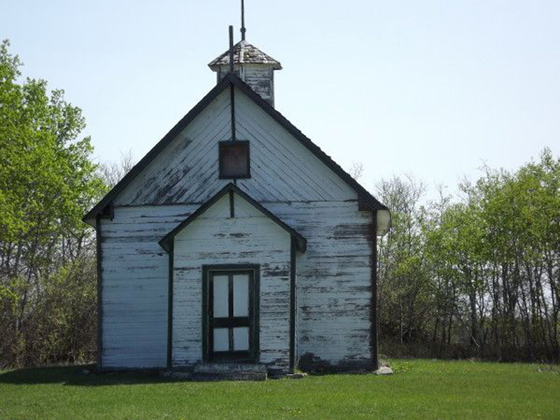 StPeterPaulUkrainianChurch02