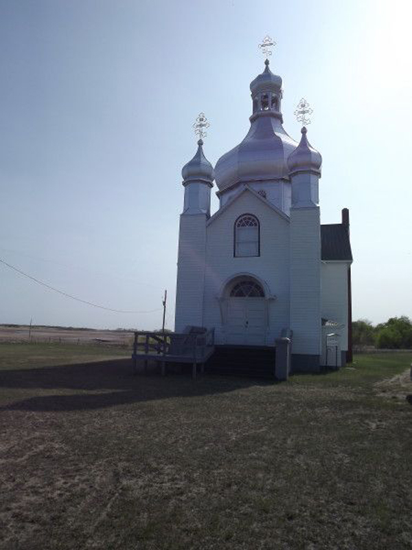 StPeterPaulUkrainianOrthodox05