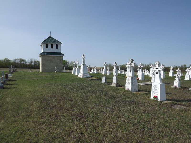 StPetersAndPaulIkrainianOrthodoxChurch10