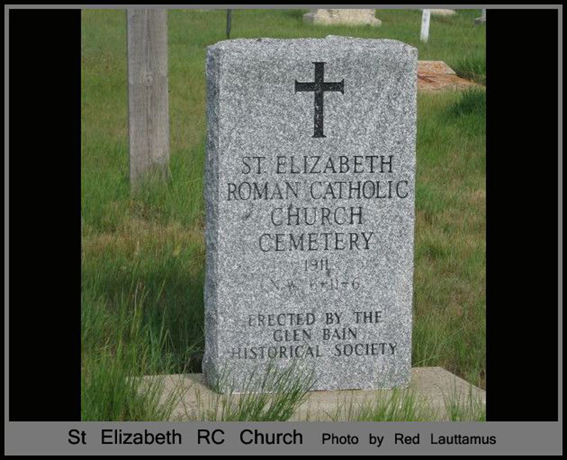 St_Elizabeth4