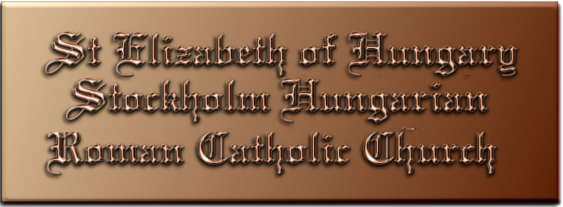 StockholmHungarianRcChurch00