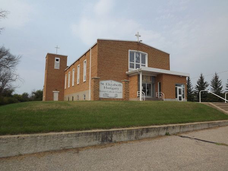 StockholmHungarianRcChurch01