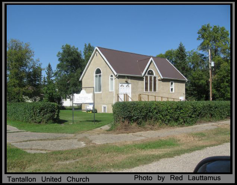 Tantallon_United_Church_1