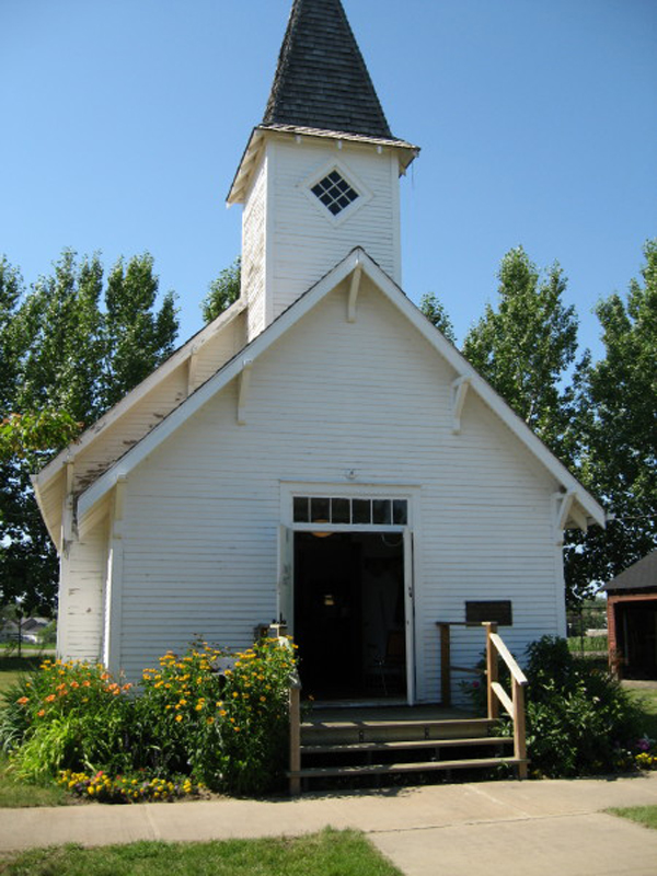 WestPrairieLutheran