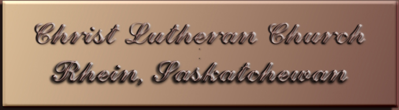 httpwww.rootsweb.ancestry.com~canskschoolRedChurchthumbnailsChrist-Lutheran-Church-Cemetery-Rhein.jpg