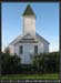 CastletonChurch_2