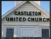 CastletonChurch_3