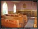 CastletonChurch_8